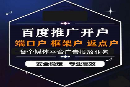 探索百度推广托管的奥秘：成功案例揭秘